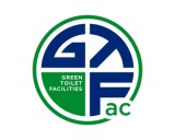 /public/logoimage/1581384624GTF ac6.jpg